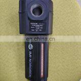 Norgren Filter F74G-4BN-AD1 thumbnail-1