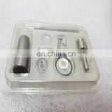 High Quality Denso Injector Repair Kits for Fuel Injector 095000-5341 thumbnail-1