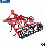 3 Point Hitch Farm Tractor Cultivator Chassis for Sale thumbnail-3
