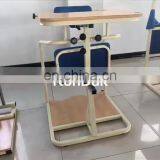 Hemiplegia Standing Frame Assistant Rehabilitation Equipment thumbnail-1