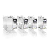 0.55KW Low Voltage AC Drive ABB Mechanical Transmission ACS380-040S-01A8-4 thumbnail-6