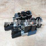 Rexroth Proportional Valve 4WREE 6 EA08-22/G24K31/F1V thumbnail-2