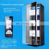 Hotel Supplies, Clothes, Bath Towels, Disinfection Cabinet thumbnail-6