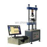 Unplug Test Equipment Fully Automatic Power Plug Testing Machine Insertion Pull Force Tester thumbnail-7