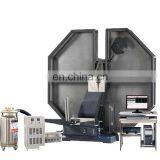 JBW-HD Computer Control Low Temperature Instrumented Oscilloscope Impact Testing Machine thumbnail-5