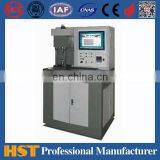 MMU-10G Screen Display High Temperature End-face Friction and Wear Testing Machine thumbnail-2