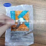 W9501-85001 Pull Rod Pin for Kubota M6040 Tractor thumbnail-3