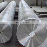 Aisi 3310 Alloy Steel Bar thumbnail-5