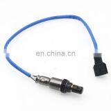 Lambad Oxygen Sensor for DACIA DOKKER LOGAN SANDERO RENAULT CLIO TWINGO MODUS 8200461432 8200556133 8200632270 226A40713R