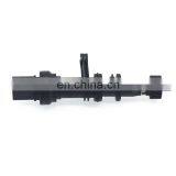 RPM Speed Sensor 78410-S04-901 78410S04901 for HONDA CIVIC VI thumbnail-2