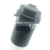 Big or Small Teeth Torx Rear Brake Caliper Servo Motor 8K0998281 for AUDI A4 A5 Q5 thumbnail-4