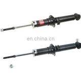 China Auto Parts Shock Absorber for Sorento Oem 54630-3E032 thumbnail-1