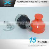 Lower Ball Joint Front Ball Joint 43340-60010 for RZJ120/RZJ150 thumbnail-2