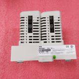 ABB TU841 3BSE020848R1 in Stock thumbnail-1