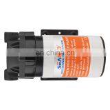 SEAFLO 24V 6.8LPM 120PSI DC Water Pressure RO Booster Pump thumbnail-2