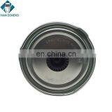 Original Quality Auto Spare Parts Diesel Fuel Filter LR009705 for LAND ROVER DISCOVERY thumbnail-2