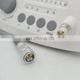 High Frequency Auto Water Supply Dental Ultrasonic Scaler With Tips For Dental Clinic thumbnail-4
