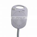 UMPOOL Popular Modern Hot Sale Wholesale Indoor Led Standard Floor Magnify Lamp thumbnail-4