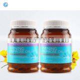 Automatic PET Bottle Labeling Machine Round Bottle Label Applicator thumbnail-6