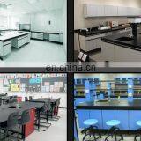China Laboratory Furniture Fittings,other Laboratory Supplier thumbnail-4