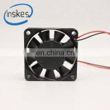 2406KL-09W-B10 6015 42V 0.05A Copier / Printer Silent Cooling Fan Industrial Fan thumbnail-1