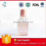 Wholesale Basic Cleaning Feature Hand Gel Sanitizer Supplier's Choice thumbnail-5