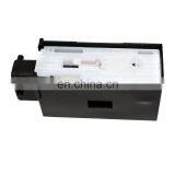 Free Shipping! Door Lock Actuator For BMW E36 E34 Z3 540i 530i 525i 520i 518i 328i 323i 320i 318i 316i 325i 67118353012 thumbnail-2