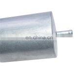 Free Shipping! Fuel Filter Gasoline Filter For VW Jetta Golf 2 3 Vento Passat 1H0 201 511 A thumbnail-5