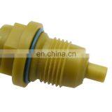 Transmission Output Speed Sensor 04800879 For Chrysler Sebring 2001-2010 04800878 thumbnail-6