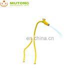 Aqua Park Equipment Shanghai Water Park Aquatic Playground Manufacturer thumbnail-2