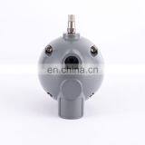 Aluminium Alloy HAD30B Floating Ball Compressed Air Purification System External Auto Drainer thumbnail-4