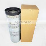 Pump Hydraulic Oil Filter 4448160 YA00033064 thumbnail-2