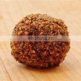 China Hot Sale Falafel Balls Machine/falafel Maker/falafel Fryer for Sale thumbnail-6