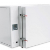 400 ℃ High Temperature Drying Ovens