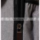 Newborn Portable Eating Toddler Infant Dining Chair Safety Baby Booster Seat Feeding Chair thumbnail-3