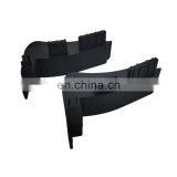 Manufacturing High Quality Rapid Machining Prototype Custom Mini Cnc Laser Pcb Plastic Milling Turned Parts Service Cheap thumbnail-3