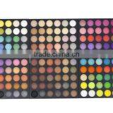 Eyeshadow Blush Countour Makeup Palette