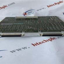 Siemens 6SE7012-0TP70 PLC DCS VFD