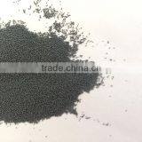 Sand Blasting Abrasive Cast Steel Shot thumbnail-1