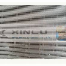 WELDED WIRE MESH PANEL, Wedge Wire Grating thumbnail-2