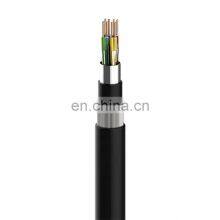 OEM Cat6 Utp Ftp Sftp Network Cable Price Armored Cat6a Lan Network Cable