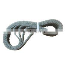 PJ TYPE PU MULTI-WEDGE BELT RIBBED BELT thumbnail-4