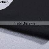 Jenny Fashion 2016 New Black Sey Women Bandage Fashion Crop Top thumbnail-6