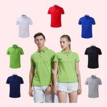 Wholesale Organic Hemp / Organic Cotton t Shirt thumbnail-5