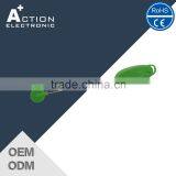 2015 New Style Wholesale Digital Meat Bbq Thermometer thumbnail-2