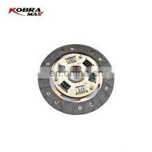 Hot Selling Clutch Disc For DACIA RENAULT 7711130003 Auto Mechanic thumbnail-4