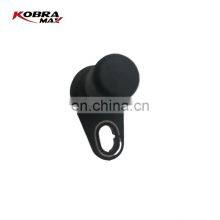 Auto Parts Crankshaft Position Sensor For FORD 1 781 666 For FORD 1S4F-12K073-AA Car Accessories thumbnail-5