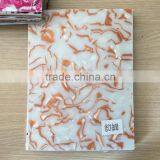 PVC Sheet Marble Color With Good Quality thumbnail-2