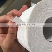 Automatic Toilet Paper Making Machine Whole Production Line thumbnail-5