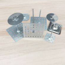 Fiberglass Air Duct thumbnail-2